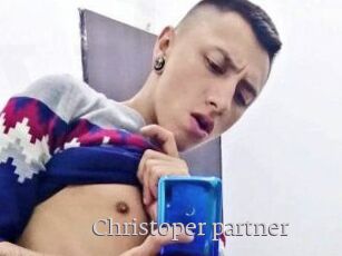 Christoper_partner