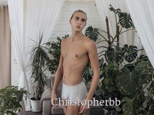 Christopherbb