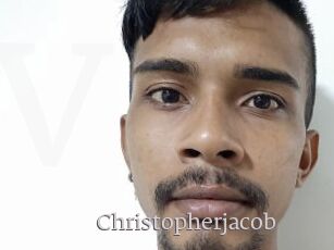 Christopherjacob