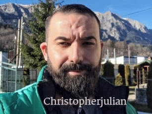 Christopherjulian