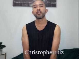 Christopherruiz