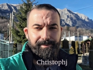 christophj Vidéo Beurettes