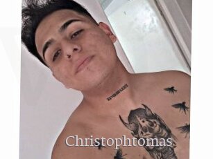 Christophtomas