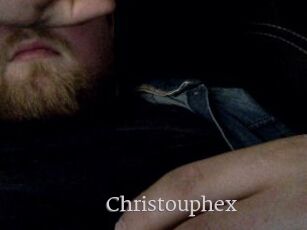 Christouphex