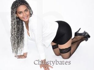 Christybates