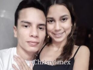 Christylanex
