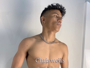 Chriswells