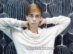 Chrisxbravo