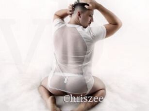 Chriszee