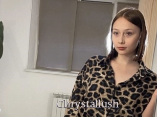 Chrystallush