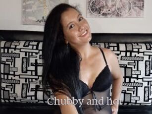 Chubby_and_hot
