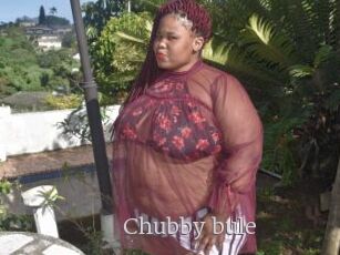 Chubby_bule