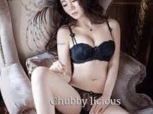 Chubby_licious