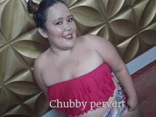 Chubby_pervert