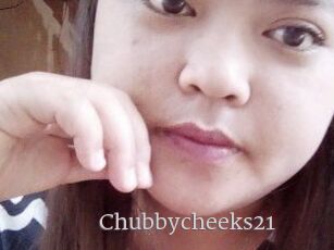 Chubbycheeks21