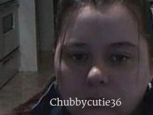 Chubbycutie36