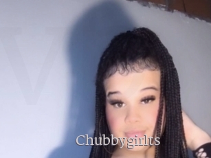 Chubbygirlts