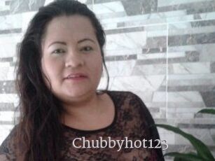Chubbyhot123