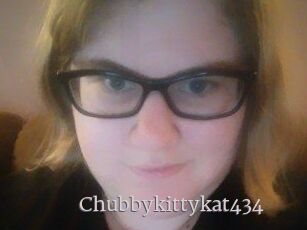 Chubbykittykat434