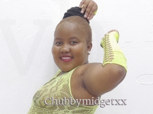 Chubbymidgetxx