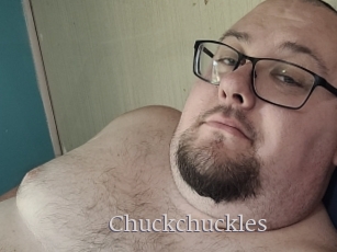 Chuckchuckles