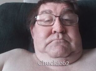 Chuckie62