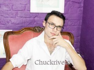 Chuckrivera