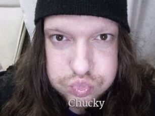 Chucky