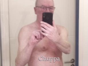 Chuppa