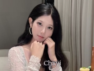 Chxyi
