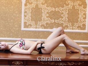 Ciaralinx