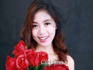 CiciAna