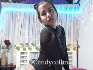Ciindycollins