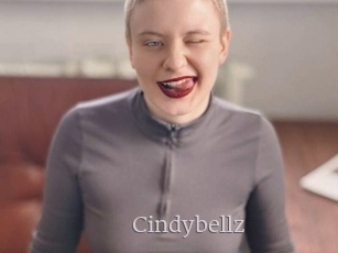 Cindybellz