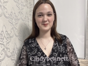 Cindybennett