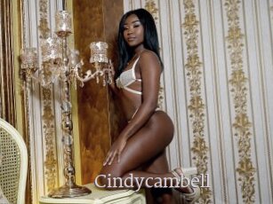 Cindycambell