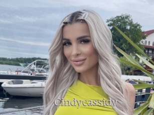 cindycassidy Vidéo Beurettes