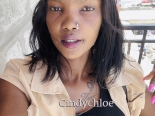 Cindychloe
