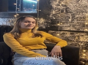 Cindydias