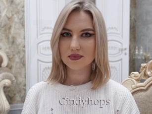 Cindyhops