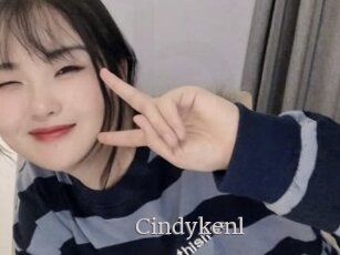 Cindykenl