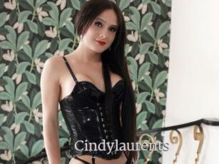 Cindylaurents