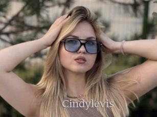 Cindylevis