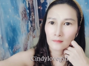 Cindylovegirl