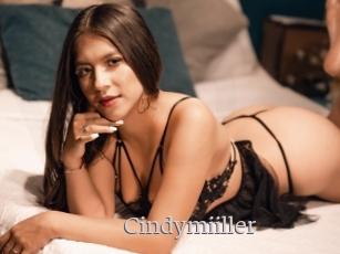 Cindymiiller