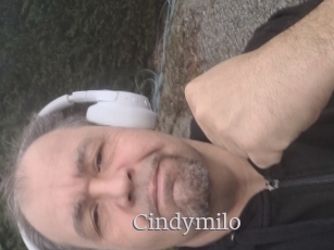 Cindymilo