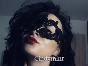 Cindymint