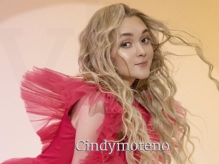 Cindymoreno