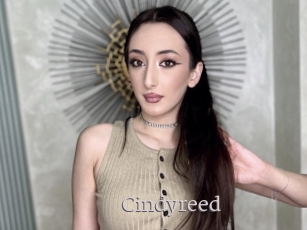 Cindyreed