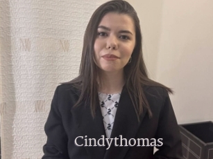 Cindythomas